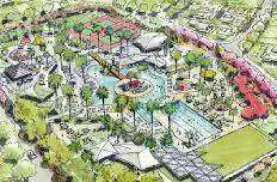 Terreno à venda, 258 m² por r$ 310.000,00 - complexo eplenum. - são josé do rio preto/sp