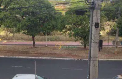 Apartamento com 3 dormitórios à venda, 139 m² por r$ 650.000,00 - jardim tarraf ii - são josé do rio preto/sp