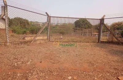 Chácara / sítio à venda na Rua Katsumi Ohno, Brejo Alegre, São José do Rio Preto