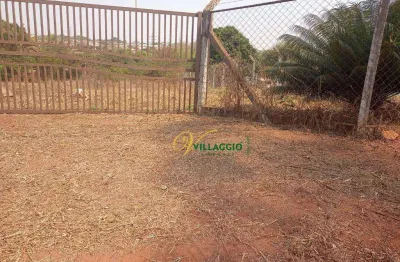 Chácara / sítio à venda na Estrada Katsumi Ohno, Brejo Alegre, São José do Rio Preto