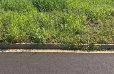 Terreno à venda, 200 m² por r$ 130.000,00 - eville mais parque rio preto - são josé do rio preto/sp