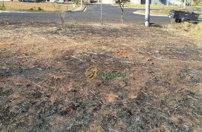 Terreno à venda, 200 m² por r$ 100.000 - residencial maria clara - são josé do rio preto/são paulo