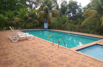 Chácara / sítio com 2 quartos à venda na Avenida Do Tempo, 12, Zona Rural, Bady Bassitt