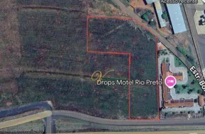 Area rural assis chateubriand entre sjriopretp|guapiacu sp