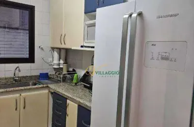 Casa com 4 dormitórios à venda, 140 m² por r$ 850.000,00 - higienópolis - são josé do rio preto/sp