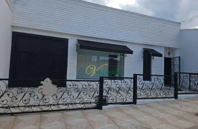 Casa à venda, 150 m² por r$ 1.000.000 - jardim alto rio preto - são josé do rio preto/sp