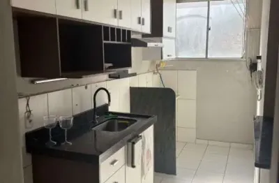 Apartamento com 2 dormitórios à venda, 49 m² por r$ 210.000,00 - jardim conceição - são josé do rio preto/sp