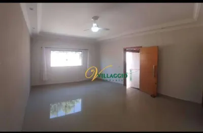 Casa com 3 dormitórios à venda, 166 m² por r$ 480.000,00 - parque residencial j. macedo - são josé do rio preto/sp