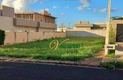 Terreno à venda, 377 m² por r$ 300.000,00 - loteamento vila aeroporto - mirassol/sp