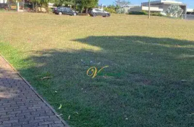 Terreno à venda, 1250 m² por r$ 500.000,00 - enseada azul ii - fronteira/mg