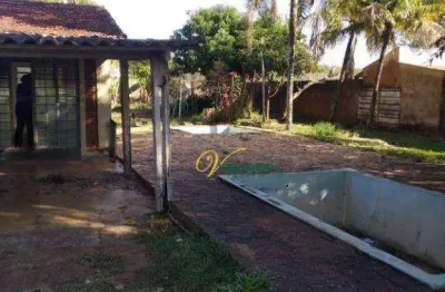 Terreno à venda, 1300 m² por r$ 650.000 - condominio monte carlo - guapiaçu/sp