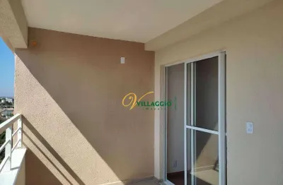 Cobertura com 2 dormitórios à venda, 107 m² por r$ 340.000,00 - parque são miguel - são josé do rio preto/sp