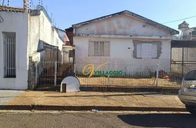 Casa com 3 dormitórios à venda, 160 m² por r$ 252.000,00 - parque industrial - são josé do rio preto/sp