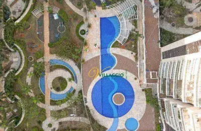 Apartamento com 3 dormitórios à venda, 170 m² por r$ 2.790.000,00 - brooklin paulista - são paulo/sp