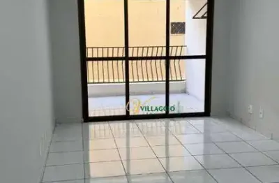 Apartamento com 3 dormitórios à venda, 113 m² por r$ 360.000,00 - jardim bela vista - são josé do rio preto/sp