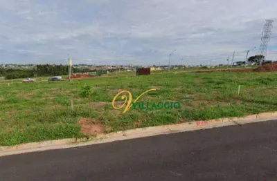 Terreno à venda, 200 m² por r$ 138.900,00 - set sul 2 - são josé do rio preto/sp