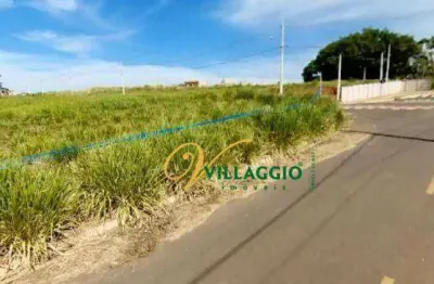 Terreno industrial à venda, 878 m² por r$ 255.000 - centro - bady bassitt/sp