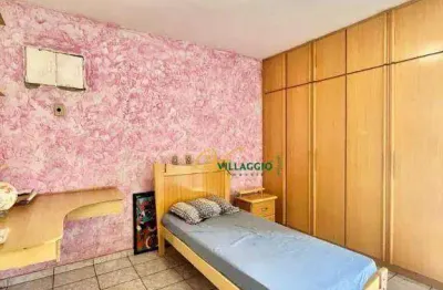 Apartamento com 2 dormitórios à venda, 92 m² por r$ 280.000,00 - cidade nova - são josé do rio preto/sp