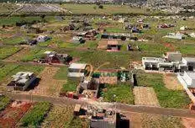 Terreno à venda, 200 m² por r$ 120.000 - eville mais parque rio preto - são josé do rio preto/sp