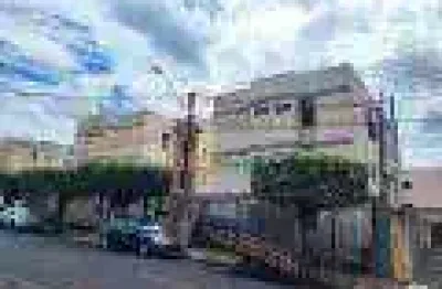 Apartamento com 3 dormitórios à venda, 84 m² por r$ 370.000,00 - vila santa cândida - são josé do rio preto/sp