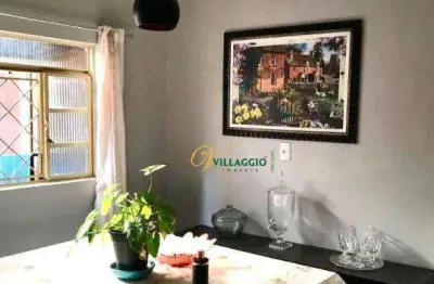Casa com 4 dormitórios à venda, 146 m² por r$ 200.000,00 - solo sagrado i - são josé do rio preto/sp