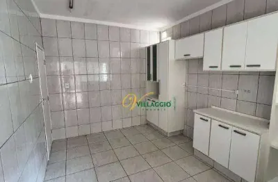 Casa com 2 dormitórios à venda, 136 m² por r$ 530.000,00 - boa vista - são josé do rio preto/sp