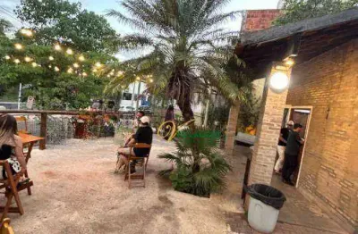 Ponto à venda, 300 m² por r$ 299.000,00 - nova redentora - são josé do rio preto/sp