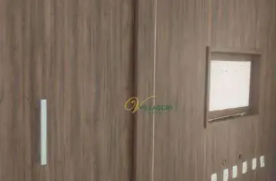 Casa com 3 dormitórios à venda, 125 m² por r$ 400.000,00 - condomínio residencial parque da liberdade ii - são josé do rio preto/sp