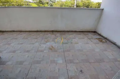 Apartamento com 2 dormitórios, 50 m² - venda por r$ 380.000,00 ou aluguel por r$ 2.255,00/mês - são francisco - são josé do rio preto/sp