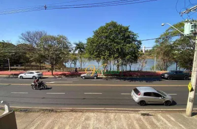 Sobrado com 3 dormitórios, 400 m² - venda por r$ 3.000.000,00 ou aluguel por r$ 10.500,00/mês - jardim dos seixas - são josé do rio preto/sp