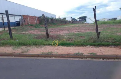 Área, 2150 m² - venda por r$ 1.300.000,00 ou aluguel por r$ 7.000,00/mês - distrito industrial doutor carlos arnaldo e silva - são josé do rio preto/sp