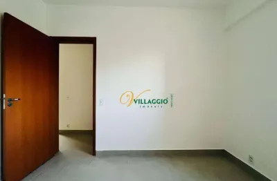 Apartamento com 2 dormitórios à venda, 51 m² por r$ 489.000 - jardim bosque das vivendas - são josé do rio preto/sp