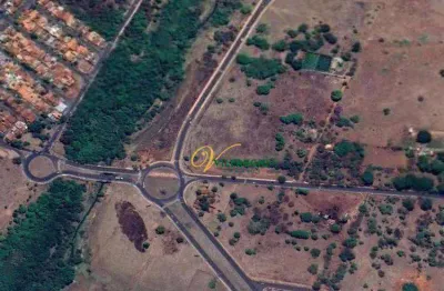 Área à venda, 20514 m² por r$ 6.154.200 - jardim simões - são josé do rio preto/sp