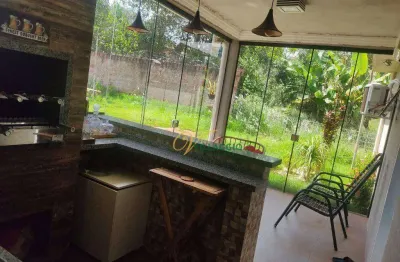 Chácara com 1 dormitório, 1000 m² - venda por r$ 350.000,00 ou aluguel por r$ 1.670,00/mês - jardim nunes - são josé do rio preto/sp