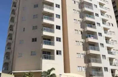 Apartamento com 1 dormitório para alugar, 68 m² por r$ 2.790,00/mês - jardim redentor - são josé do rio preto/sp