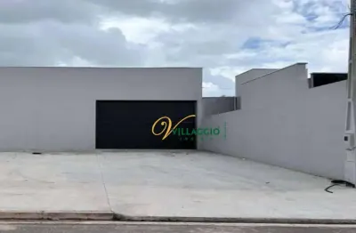Salão à venda, 180 m² por r$ 700.000 - ideal life ecolazer residence - são josé do rio preto/sp