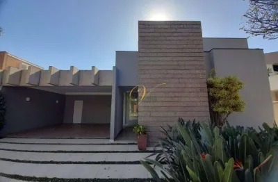 Casa com 3 dormitórios para alugar, 280 m² por r$ 15.650,00/mês - residencial eco village i - são josé do rio preto/sp