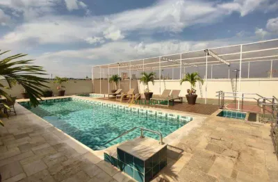 Apartamento com 2 dormitórios para alugar, 75 m² por r$ 3.104,65/mês - boa vista - são josé do rio preto/sp