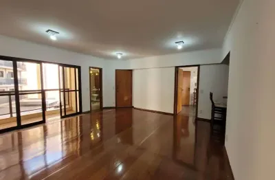 Apartamento com 4 dormitórios à venda, 135 m² por r$ 580.000 - boa vista - são josé do rio preto/sp