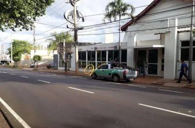 Casa à venda, 330 m² por R$ 2.900.000 - Nova Redentora - São José do Rio Preto/SP