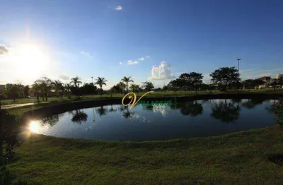 Terreno à venda, 499 m² por R$ 1.500.000,00 - Residencial Marcia - São José do Rio Preto/SP