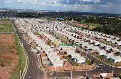 Terreno à venda, 226 m² por R$ 139.900 - Dignidade - São José do Rio Preto/SP