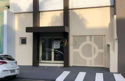 Sobrado com 5 dormitórios à venda, 323 m² por R$ 850.000,00 - Boa Vista - São José do Rio Preto/SP