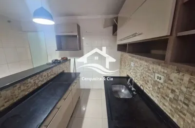 Casa com 2 dormitórios no mascarenhas de moraes i cerqueira & cia soluções imobiliárias