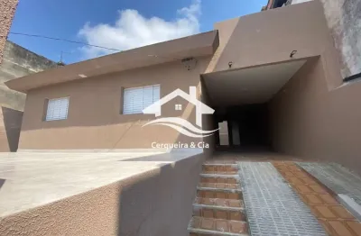 Casa térrea com 3 dormitórios e 3 vagas no parque santa madalena | cerqueira & cia soluções imobiliárias