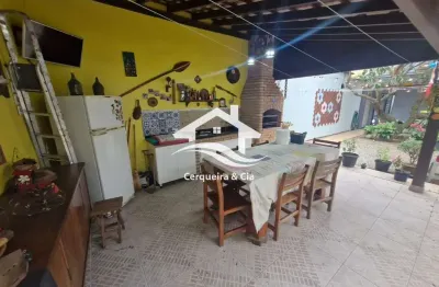 Sobrado novo com 4 dormitórios e 2 vagas de garagem no jardim cotiana | cerqueira & cia soluções imobiliárias