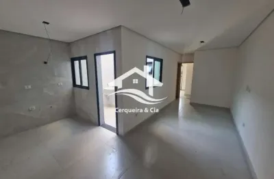 Apartamentotipo com 2 dormitórios e 1 suíte no jardim santo alberto | cerqueira & cia soluções imobiliárias
