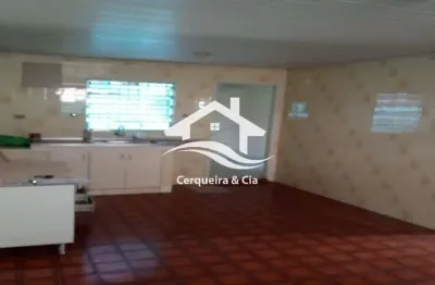 Casa para moradia, renda ou construção | cerqueira & cia soluções imobiliárias