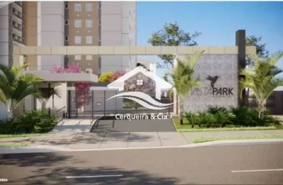 Apartamento com 2 dormitórios e vaga para moto i cerqueira & cia soluções imobiliárias