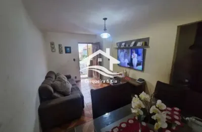 Apartamento com 2 dormitórios e 1 vaga á 300 mts da estação juta | cerqueira & cia soluções imobiliárias